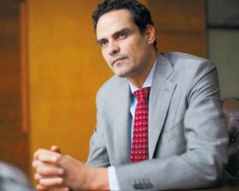 Paulo Abrão: Measures of the Inter-American Court characterize the political persecution carried out by Ortega