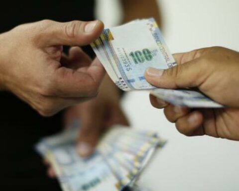 Payflow arrives in Peru: New fintech offers the service of collecting your salary whenever you want