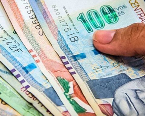 Payflow, the Spanish fintech that allows you to charge when you decide, arrives in Peru