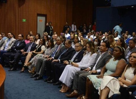 Personas con discapacidad tendrán atención especial