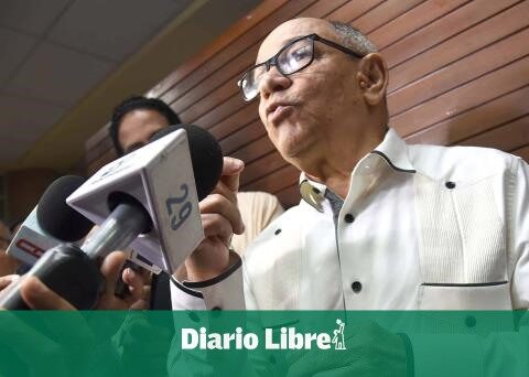 Pepe Abreu rejects general voluntary salary increase