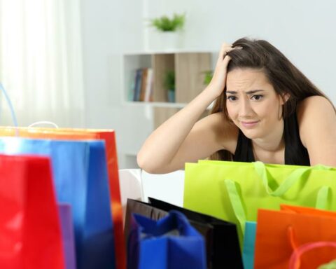 Personal finances: Three tips that we must take into account to protect our money