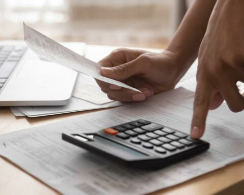 Personal finances: four recommendations to avoid falling into over-indebtedness