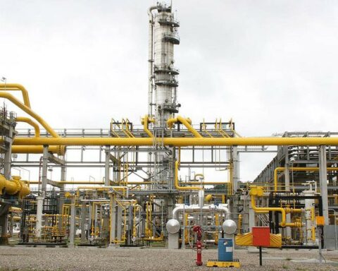 Perupetro: Isabel Tafur Marín is made official as the new president of the Board of Directors