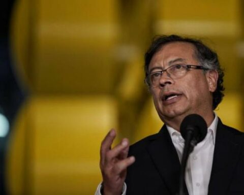 Petro questions rate hike could curb inflation