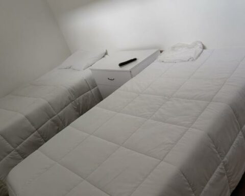 Petro responds to controversy over purchases by the Presidency