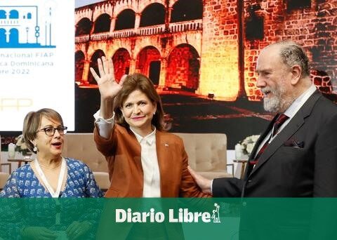 Populism and misinformation about pensions worry AFP