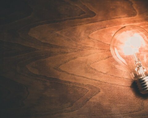 Power outages in Bogotá neighborhoods for this Wednesday, October 12