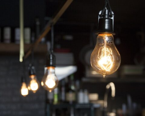 Power outages in neighborhoods of Bogotá for this Friday, October 14