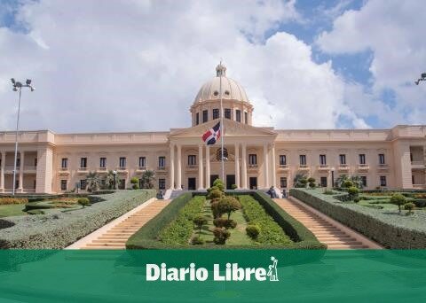 Presidency will have more budget in 2023, pre-election year