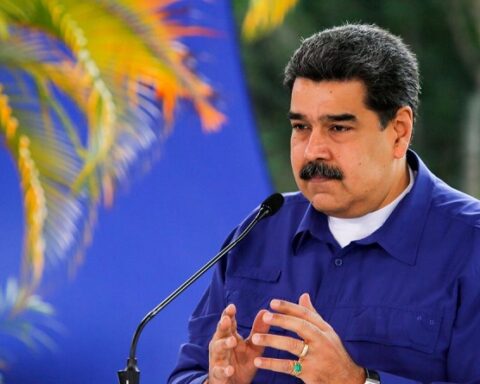 President Maduro: The 3R.NETS must break with cronyism and bureaucratism