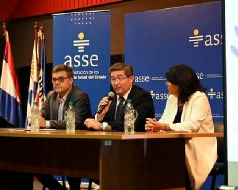 President of Asse said that the silence is being "broken" on the issue of bullying