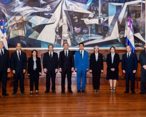 WhatsApp Image 2022 10 20 at 11.49.43 AM 1