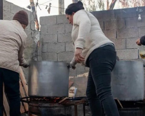 President of the NGO 'Uruguay Adelante' receives a salary from 2021, although it is prohibited by law