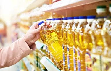 Los productos que comienzan a bajar de precios, según CNCP