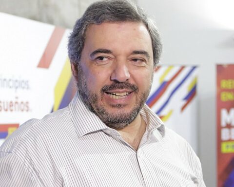 Progresistas Seregnista Convocation will hold its first national meeting