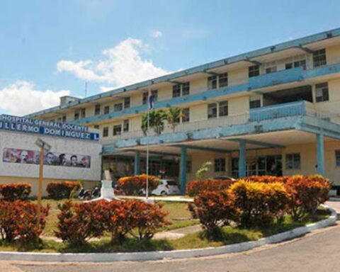 COVID-19, Cuba, Amalia, Puerto Padre, COVID-19, Coronavirus