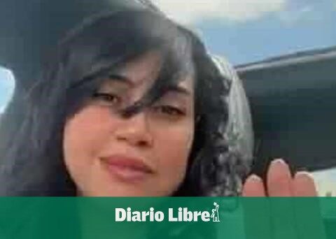 Public Ministry reviewed the house of a murdered woman in Santiago