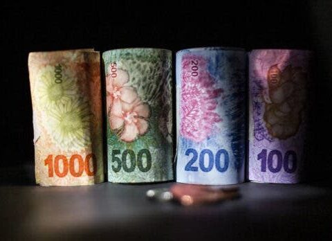 “Qatar, Coldplay y lujo”, los tres nuevos tipos de dólares que entran al mercado argentino