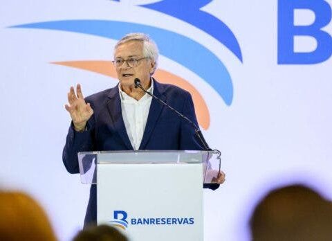 “RD está entre países que no tendrán recesión”, asegura economista