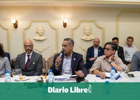 Ready draft of the Master Plan of the Port of Manzanillo