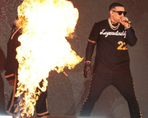 Recommendations to avoid scams like those of the Daddy Yankee concert