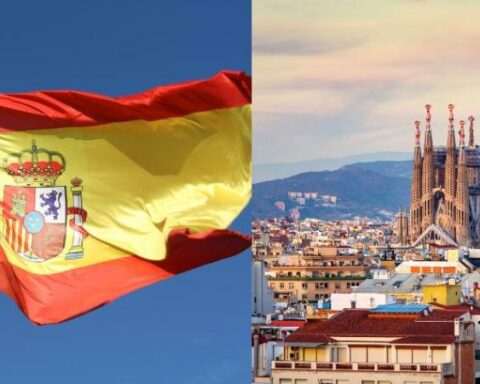Recommendations to get a job easier in Spain