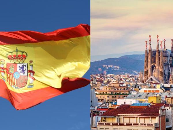 Recommendations to get a job easier in Spain