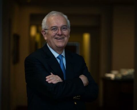 Reform is a step towards a more equitable tax system: Ocampo