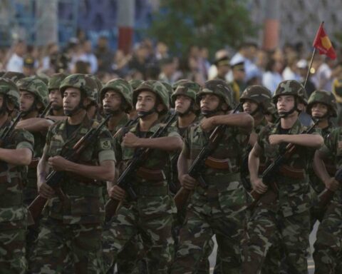 Regime confiscates private property to give it to the Nicaraguan Army