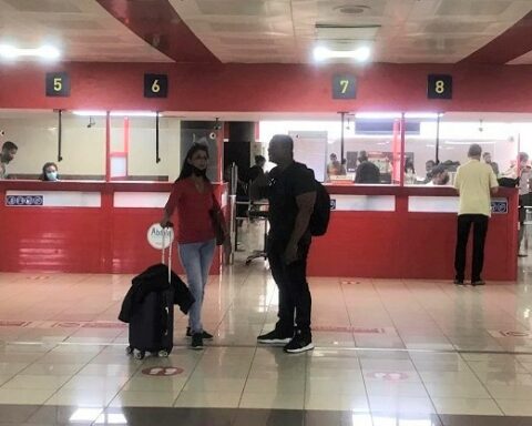 activistas, Cuba, regulados, Osvaldo Navarro