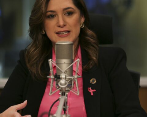 Reinforcement of assistance reduces crimes against children, says minister