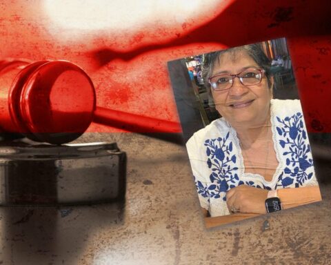 Relatives warn that political prisoner Evelyn Pinto urgently needs specialized medical care