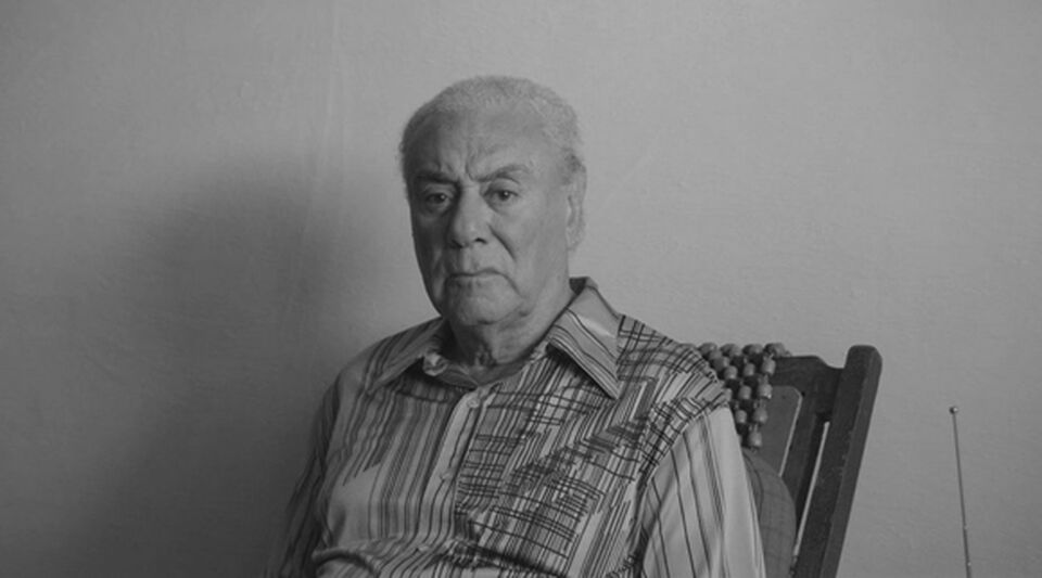 Renowned Cuban actor Mario Balmaseda dies at 81