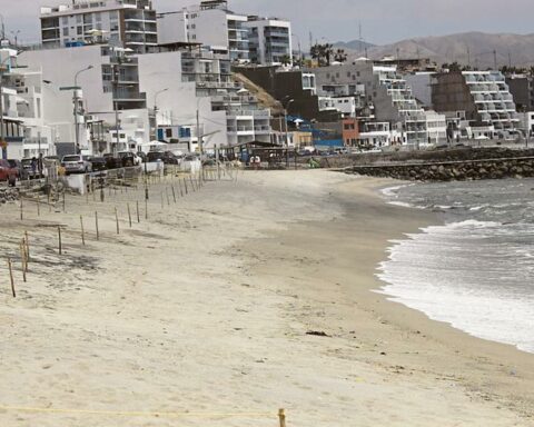 Rental of beach houses would grow 25% in summer 2023: how much are the prices?