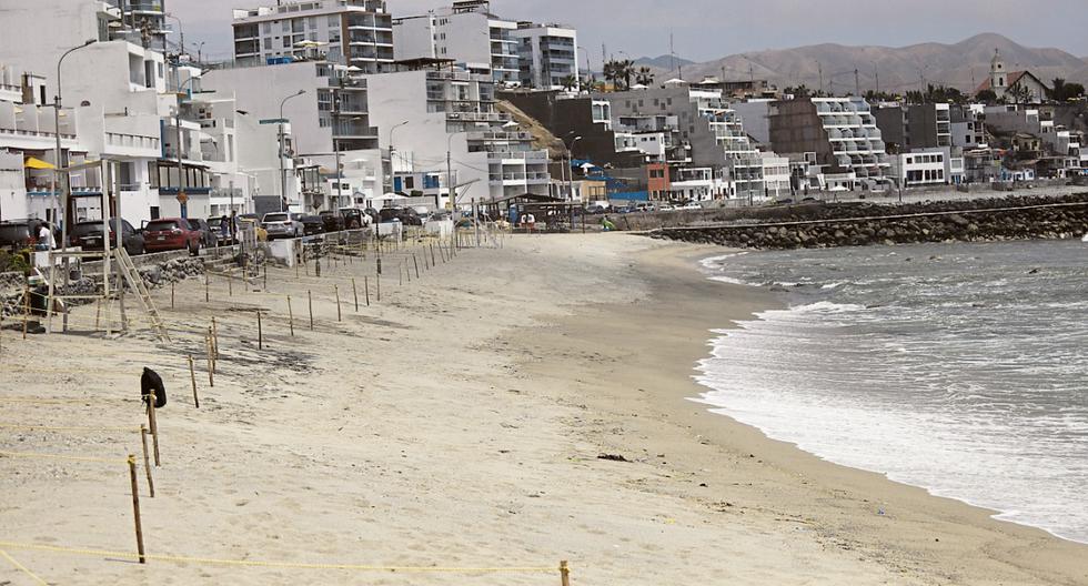 Rental of beach houses would grow 25% in summer 2023: how much are the prices?