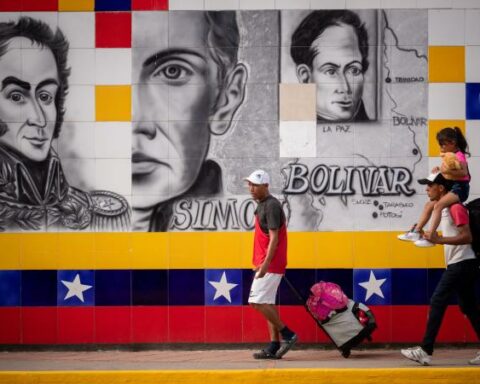 Reopening of the Colombia-Venezuela border: balance of the first month