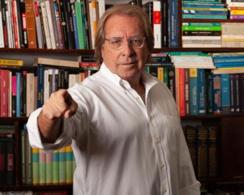 Results La Molina Elections 2022: Esteban Uceda is the new mayor, according to ONPE at 96%