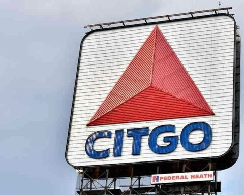 Reuters: US court could set timetable for auction of Citgo shares