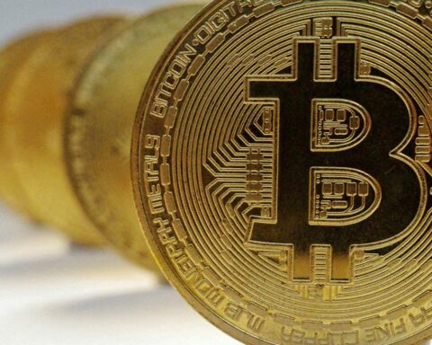 Rio City Hall authorizes cryptocurrencies for IPTU 2023 payment