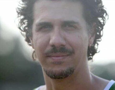 Roberto Carcassés, carta, UNEAC, artistas, Cuba