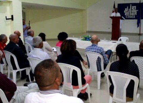 Proyecto minero Romero no afectaría afluentes  San Juan, dice Gold Quest