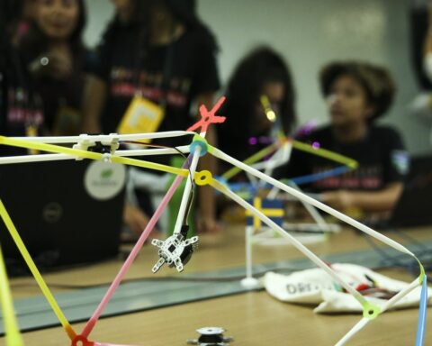 SBPC: nomination for the award of female scientists ends on the 31st