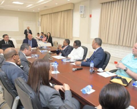 WhatsApp Image 2022 10 05 at 2.17.27 PM