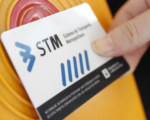 STM card recharge will not work on Saturday from 2:00 p.m. to 10:00 p.m.