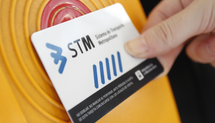 STM card recharge will not work on Saturday from 2:00 p.m. to 10:00 p.m.