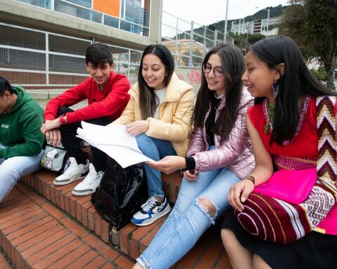 Scholarships to study a postgraduate degree in Chile completely free