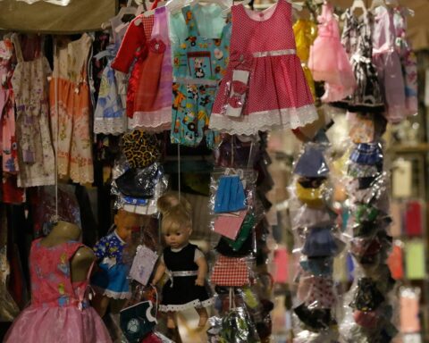 Sebrae says that the World Cup has not yet mobilized small businesses