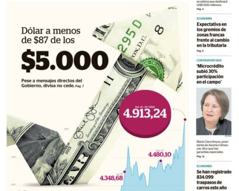 See and download here the digital edition of Weekend Portfolio