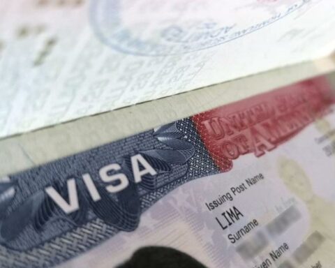 See until when you can sign up for the 2024 Green Card Lottery